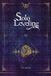 SOLO LEVELING LIGHT NOVEL SC- Solo Leveling, Vol. 6 (novel)
