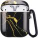 Shieldcase Amazing Black Marmer Case