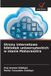 Strony OmniScriptum SRL Strony internetowe bibliotek uniwersyteckich w stanie Maharasztra