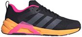 Adidas Dropset Control Gewichthefschoenen Zwart EU 44 2/3 Man