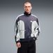 PUMA T7 Love Of The Cat Relaxed trainingsjack voor Heren, Maat XS