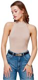 Guess Line One Damestanktop