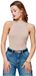 Guess Line One Damestanktop