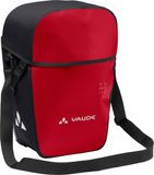 Vaude Aqua Back Pro - 160842000 - 4062218384903