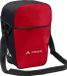 Vaude Aqua Back Pro - 160842000 - 4062218384903