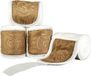 HKM Beenbescherming 4999 Champagne Paard