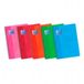 OXFORD Bloc OXFORD 4. 80H 90G T.BLANDA glad