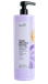 Nouvelle Color Effective Yellow Killer Shampoo - 1000ml | Shampooing déjaunisseur