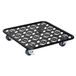 WAGNER Plantentrolley BLACK EDITION 30 x 30 x 5,5