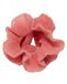 Pico The Classic Pico Scrunchie Candy