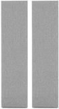 Imperative Acoustics StudioPANEL Acoustic Panel 1200 x 300 x 50mm Grey, 2 Pack