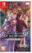 NIS Acc Corp., Inc. Fallen Legion: Revenants Legendary Edition