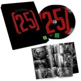 Suburban Krawallbruder - 25 Jahre Live - Krawallbruder (DVD)