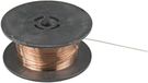 RS PRO 0,8 mm staaldraad voor MIG-lasprocedure 5 kg