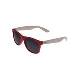 urban classics MSTRDS Groove Shades GStwo Zonnebril
