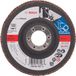 Bosch Accessoires Bosch 1 Lamellenschijf 115 X571 Best for Metal 120