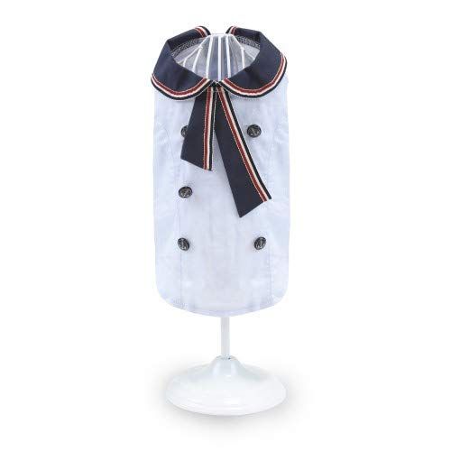 Croci Top Cabin Jongen voor Honden, Maat 30 cm - 8023222210110