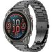 Garmin Bracelet acier premium Forerunner 745 (noir)
