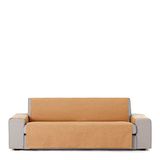 Valkiria sofahoes Practica 2-zits kleur 05