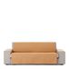 Valkiria sofahoes Practica 2-zits kleur 05