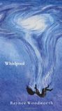 Whirlpool