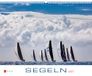 Segeln 2027