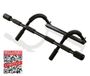 Gymstick Multi-training Door Gym - Zwart - Met Trainingsvideo's