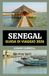 GUIDA TURISTICA DEL SENEGAL 2026