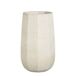 Mica Decorations vaas Lennart (16x28 cm)