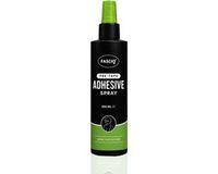 FASCIQ® Lijmspray - Pre-tape adhesive spray - 200ml