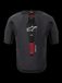 Alpinestars Tech Air 5 Plasma System