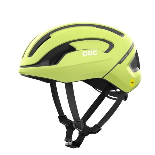POC Omne Air MIPS - Fietshelm - 7325549931275