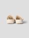 NAME IT NKNFAME CLOGS NOOS Unisex Loafers