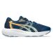 Asics Contend 10 Gs chaussures de course