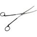 Gebogen REPTILES PLANET Gebogen Schaartang, 25cm Lang