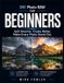 ON1 Independently Published ON1 Photo RAW for Beginners