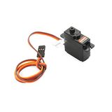 17 gram analoge servo (400 mm kabel)