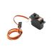17 gram analoge servo (400 mm kabel)