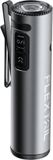 Flextail Zero Zaklamp Oplaadbaar LED 900CHT