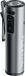 Flextail Zero Zaklamp Oplaadbaar LED 900CHT