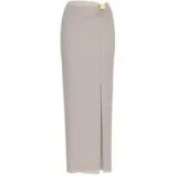 Guess Jupe midi femme Brigitte