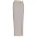 Guess Jupe midi femme Brigitte