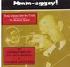 Suburban Rsk Mmm-Uggsy! Those Unissued Juke Box Tracks