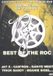 Bertus Distributie Various - Best Of The Roc