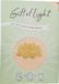 Koperberg Arts & Crafts Gift of Light Lotus