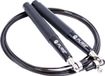 Pure2Improve - Sport Springtouw - Volwassenen - Speed Rope - 185gr - 300cm