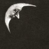 Sceaduhelm Crippled Black Phoenix - Sceaduhelm (CD)