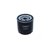 Maxgear 26-2039 Filtre à huile 047115561f