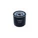 Maxgear 26-2039 Filtre à huile 047115561f