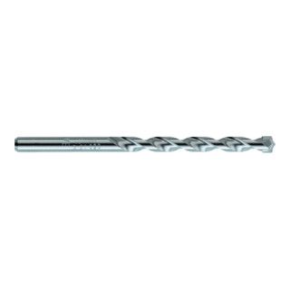Metabo Betonboor Pro - 18 x 160 mm - 1 stuk